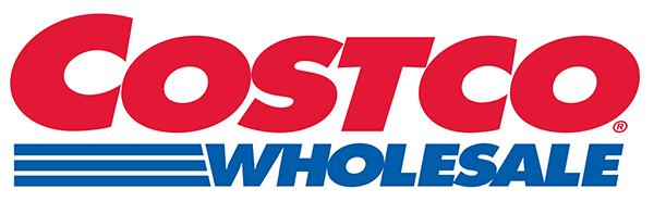 Costco Logo