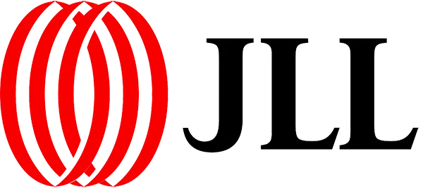 JLL logo