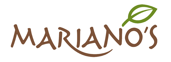 Marianos Logo