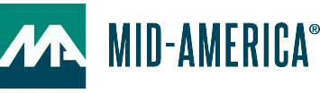 MidAmerica Logo