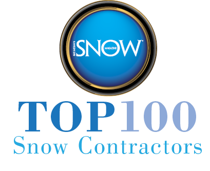 Top 100 Snow Contractors