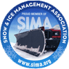 Snow & Ice Management Assosication