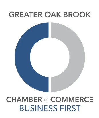 Greater Oak Brook Chamber of Commerce