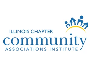 Illinois Chapter Community Associations Institute