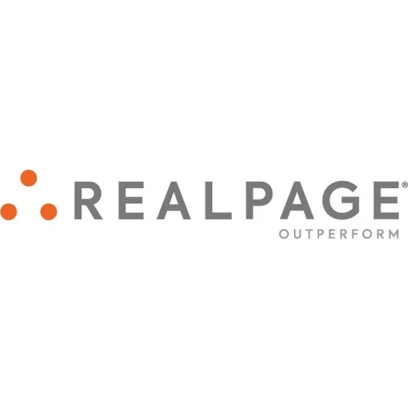 Realpage