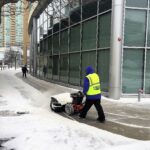 Tricon_Sidewalk Crew